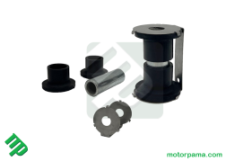 Kit boccola revisione bracci Can-Am3